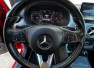 MERCEDES-BENZ Clase B 180 CDi Sport 7G-DCT