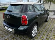 MINI Countryman Cooper