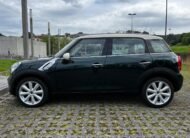 MINI Countryman Cooper