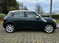 MINI Countryman Cooper