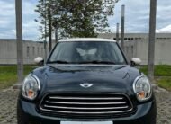 MINI Countryman Cooper