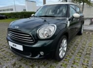 MINI Countryman Cooper