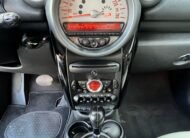 MINI Countryman Cooper