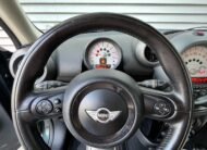 MINI Countryman Cooper
