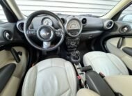 MINI Countryman Cooper