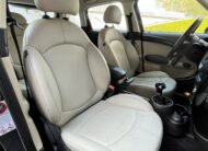 MINI Countryman Cooper
