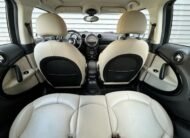 MINI Countryman Cooper