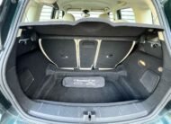 MINI Countryman Cooper