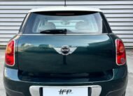 MINI Countryman Cooper