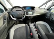 CITROEN C4 Picasso 1.6 HDi Intensive