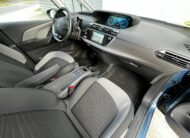 CITROEN C4 Picasso 1.6 HDi Intensive