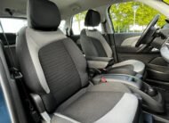 CITROEN C4 Picasso 1.6 HDi Intensive