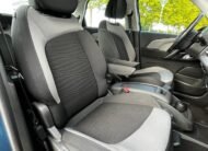 CITROEN C4 Picasso 1.6 HDi Intensive