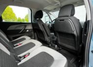 CITROEN C4 Picasso 1.6 HDi Intensive