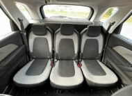 CITROEN C4 Picasso 1.6 HDi Intensive