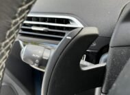 CITROEN C4 Picasso 1.6 HDi Intensive