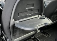 CITROEN C4 Picasso 1.6 HDi Intensive