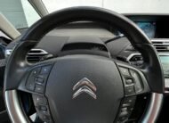 CITROEN C4 Picasso 1.6 HDi Intensive