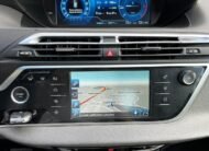 CITROEN C4 Picasso 1.6 HDi Intensive