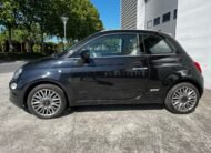 FIAT 500 C LOUNGE AUTOMÁTICO