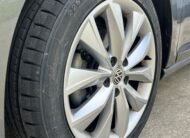 VOLKSWAGEN Golf Variant 1.6 Tdi Last Edition BMT