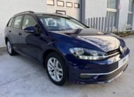 VOLKSWAGEN Golf Variant 1.6 TDI Advance BMT