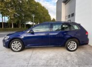 VOLKSWAGEN Golf Variant 1.6 TDI Advance BMT