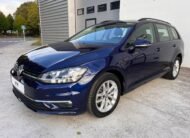 VOLKSWAGEN Golf Variant 1.6 TDI Advance BMT