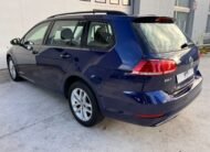 VOLKSWAGEN Golf Variant 1.6 TDI Advance BMT