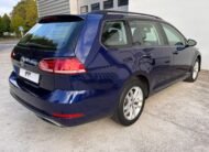 VOLKSWAGEN Golf Variant 1.6 TDI Advance BMT