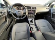 VOLKSWAGEN Golf Variant 1.6 TDI Advance BMT