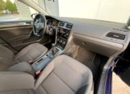 VOLKSWAGEN Golf Variant 1.6 TDI Advance BMT