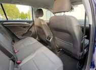 VOLKSWAGEN Golf Variant 1.6 TDI Advance BMT