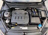 VOLKSWAGEN Golf Variant 1.6 TDI Advance BMT