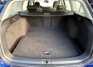 VOLKSWAGEN Golf Variant 1.6 TDI Advance BMT