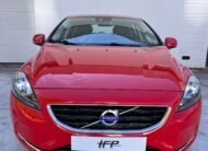 VOLVO V40 D3 Momentum Auto