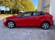 VOLVO V40 D3 Momentum Auto