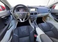 VOLVO V40 D3 Momentum Auto