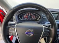 VOLVO V40 D3 Momentum Auto