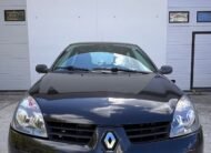 RENAULT Clio 1.2 16V Authentique