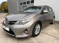 TOYOTA Auris 120D Active+ Look+ Comfort