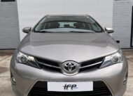 TOYOTA Auris 120D Active+ Look+ Comfort