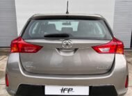 TOYOTA Auris 120D Active+ Look+ Comfort