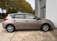 TOYOTA Auris 120D Active+ Look+ Comfort