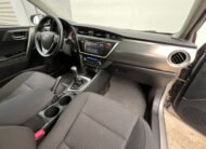 TOYOTA Auris 120D Active+ Look+ Comfort