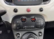 FIAT 500 1.0 Hybrid Lounge