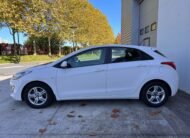 HYUNDAI i30 1.6 CRDi Tecno