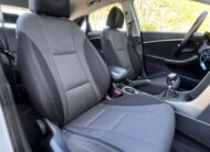 HYUNDAI i30 1.6 CRDi Tecno