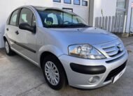 CITROEN C3 1.4 HDi Cool 5p.