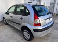 CITROEN C3 1.4 HDi Cool 5p.